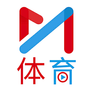 奥克兰FC后备队球队logo 奥克兰FC后备队球队logo
